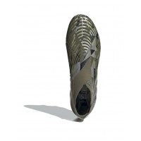 Бутсы Adidas Predator Edge Crystal